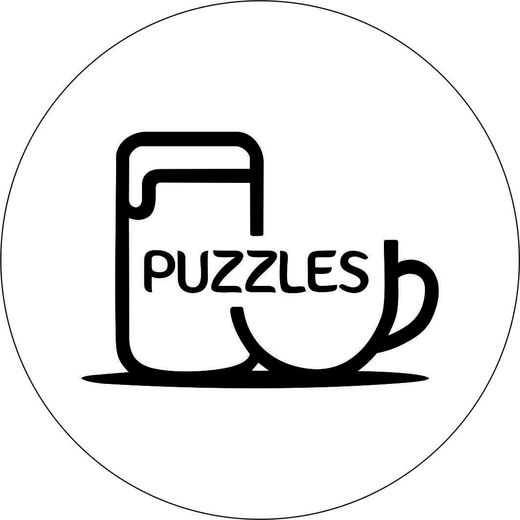 Puzzles logo